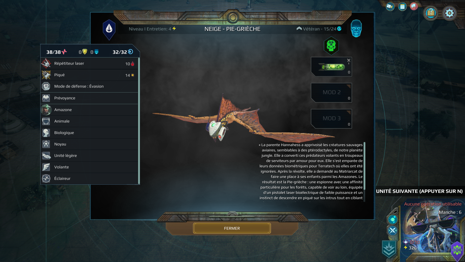 Capture d’écran (59).png